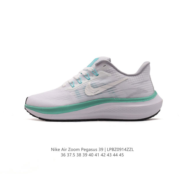 39 Nike Air Zoom Pegasus 39 Zoom Air Pegasus 38 1 Flywire Nike React Zoom Air :