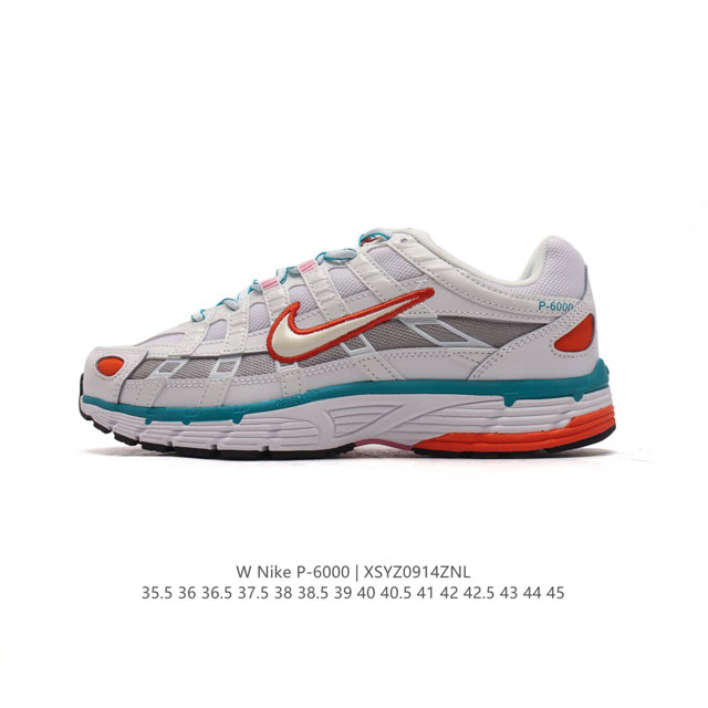 Nike p-6000Premium P-6000 2000 Zoom Vomero 5 21 Nike Pegasus 25 Nike Pegasus 20