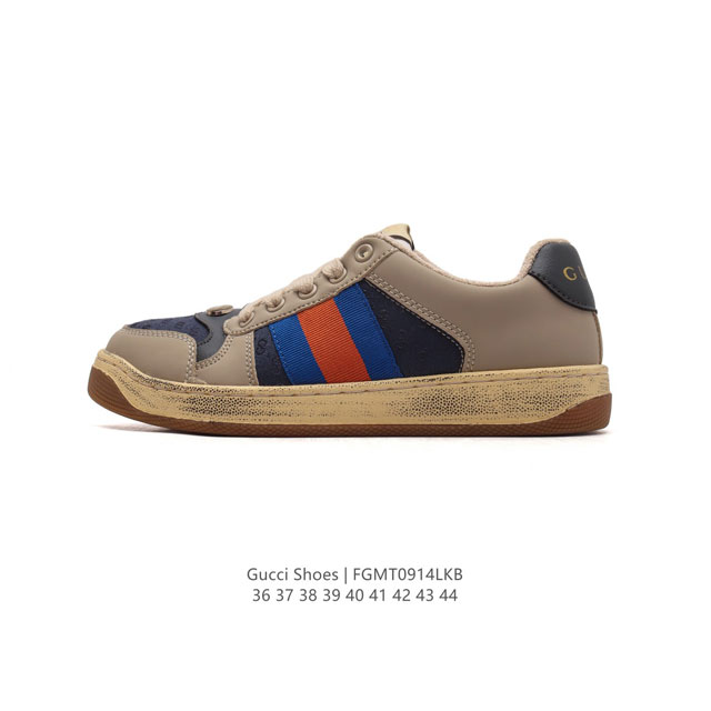 Gucci Screener 70 gucci g gucci 36-44 Fgmt0914Lkb