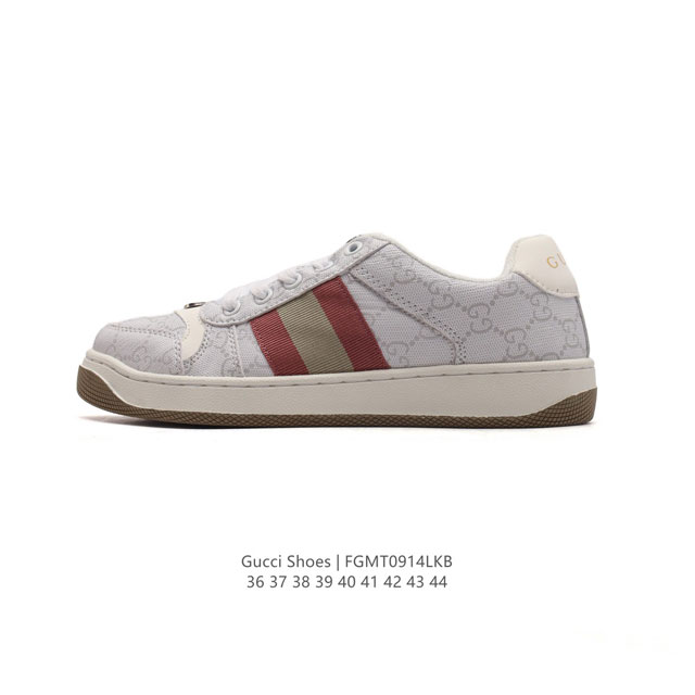 Gucci Screener 70 gucci g gucci 36-44 Fgmt0914Lkb