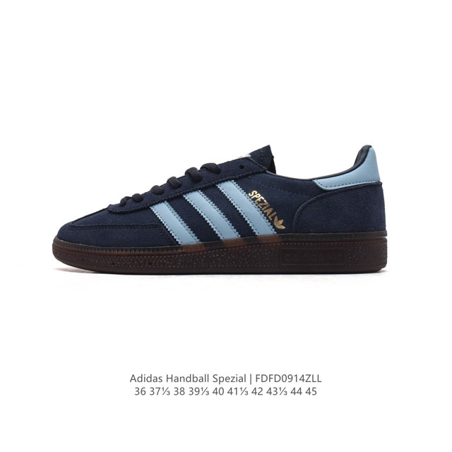 Adidas Handball Spezial If6561 36-45 Fdfd0914Zll