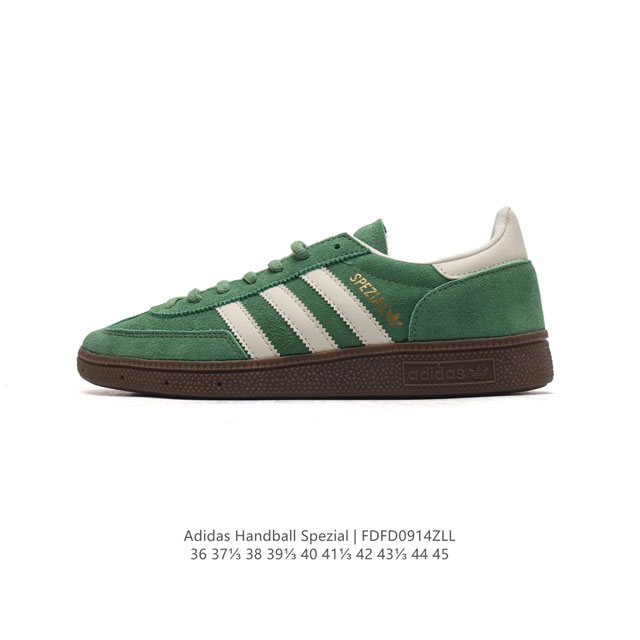 Adidas Handball Spezial If6561 36-45 Fdfd0914Zll