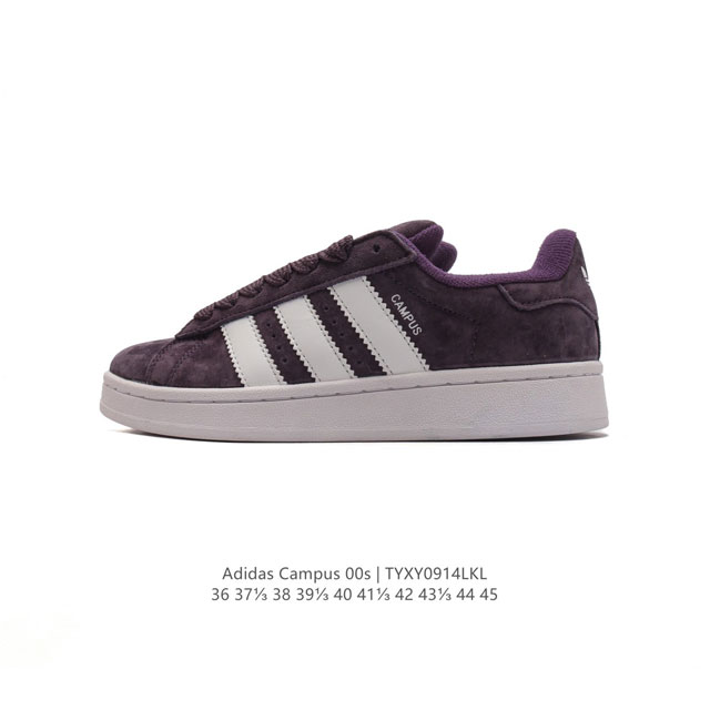 Adidas . campus 00S Adidas Campus 00S campus logo Hp8 8 36-45 Tyxy0914Lkl