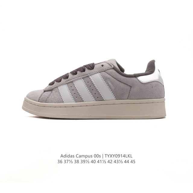 Adidas . campus 00S Adidas Campus 00S campus logo Hp8 8 36-45 Tyxy0914Lkl