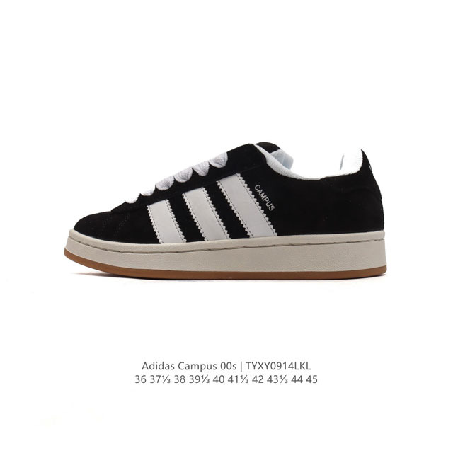 Adidas . campus 00S Adidas Campus 00S campus logo Hp8 8 36-45 Tyxy0914Lkl