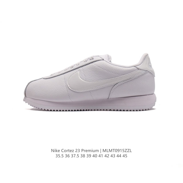 Nike Classic Cortez Nylon Eva Fb6877 35.5 36 37.5 38 39 40 41 42 43 44 45 Mlmt09