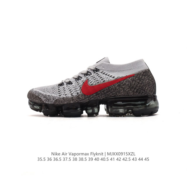 Nike Air Vapormax Flyknit 360 max air vapormax 849558 35.5 36 36.5 37.5 38 38.5