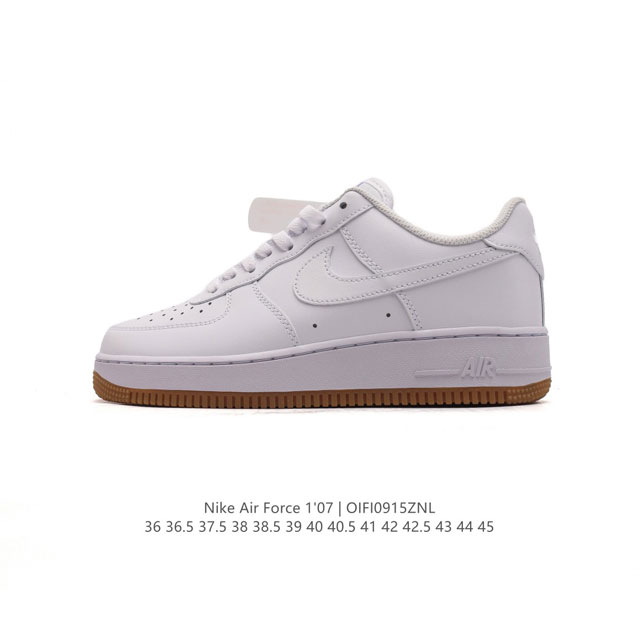 Af1 Nike Air Force 1 07 Low Dj2739 36 36.5 37.5 38 38.5 39 40 40.5 41 42 42.5 4