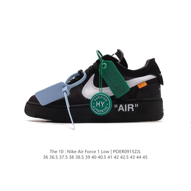 logo Af1 Nike Air Force 1 07 Low Ao4606-001 36 36.5 37.5 38 38.5 39 40 40.5 41