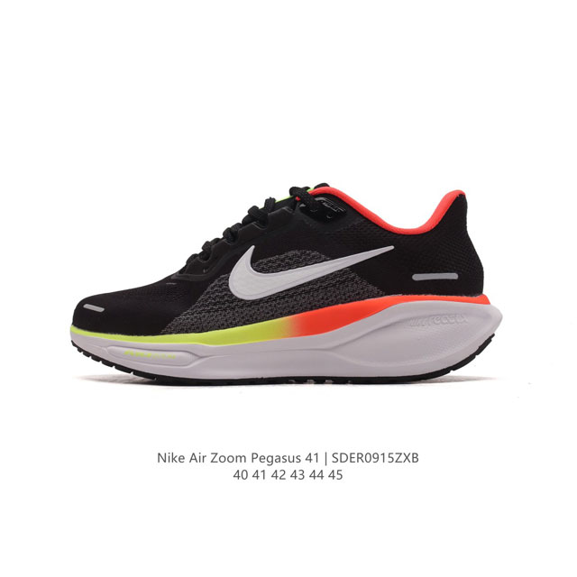 Nike 41 Nike Pegasus 41 Nike Pegasus 41 reactx air Zoom reactx react 13% Hq1564