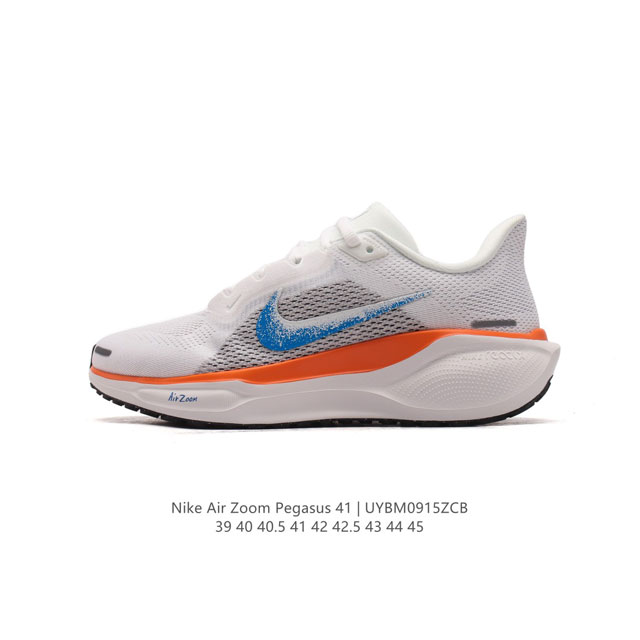 Nike 41 Nike Pegasus 41 Nike Pegasus 41 reactx air Zoom reactx react 13% Hf0013