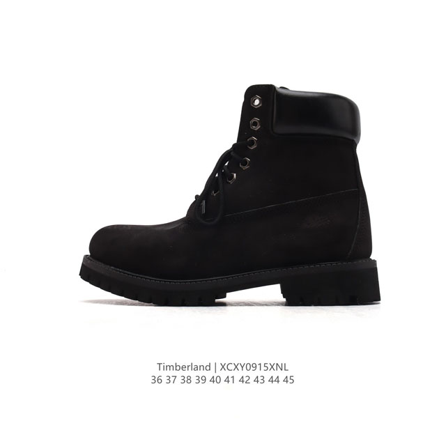 Timberland 36-45 Xcxy0915Xnl