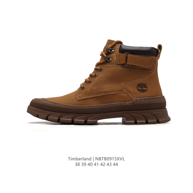 Timberland 38-44 Nbtb0915Xvl