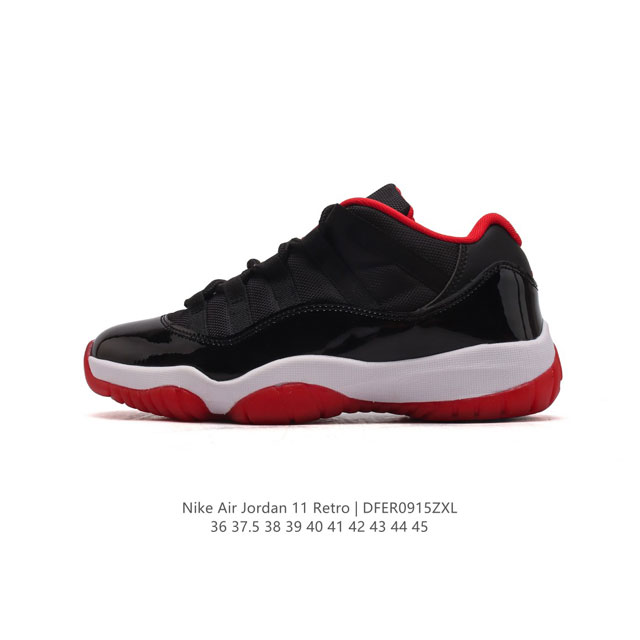 11 Nike Air Jordan 11 Retro Aj11 Jordan air Jordan 11 High Aj11 Jordan Nike Air