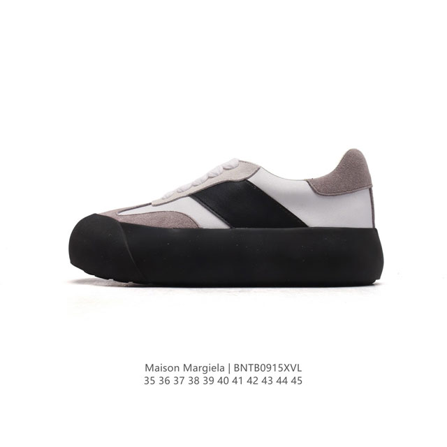 Mm6 Maison Margiela J58Ws0362 35-45 Bntb0915Xvl