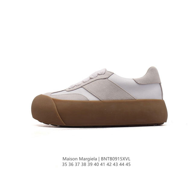 Mm6 Maison Margiela J58Ws0362 35-45 Bntb0915Xvl