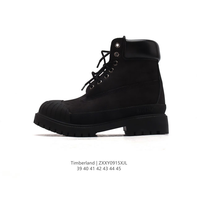 Timberland 39-45 Zxxy0915Xjl