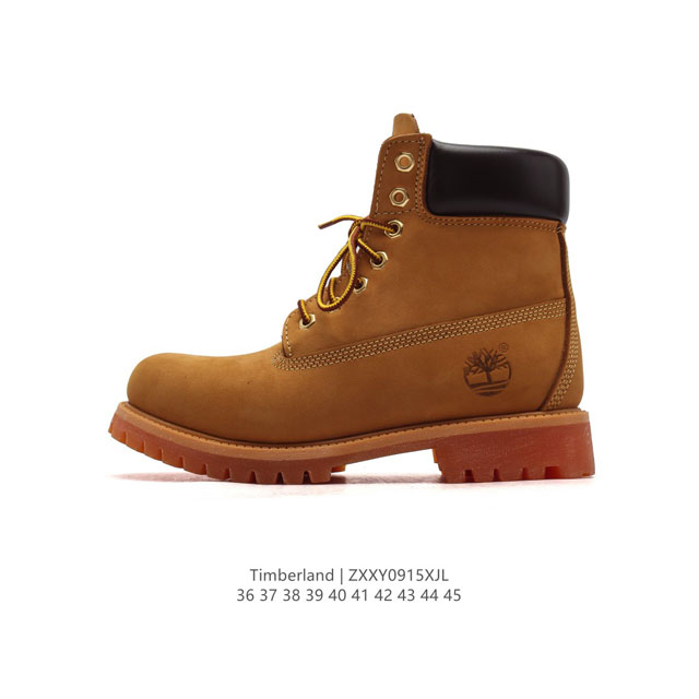 Timberland 36-45 Zxxy0915Xjl