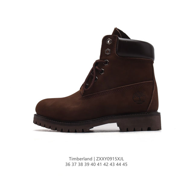 Timberland 36-45 Zxxy0915Xjl