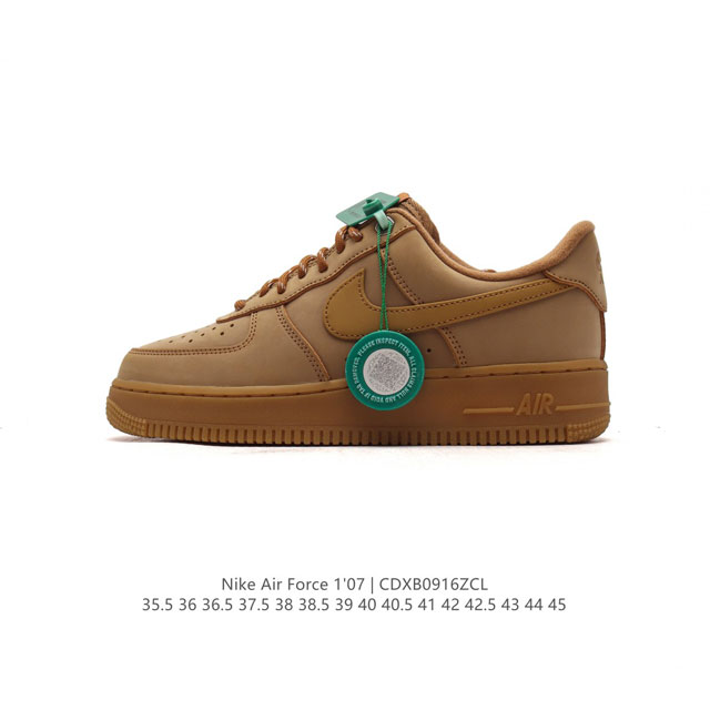 logo Af1 Nike Air Force 1 07 Low Cj9179-200 36 36.5 37.5 38 38.5 39 40 40.5 41