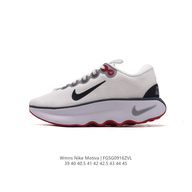 Wmns Nike Motiva Nike Motiva Nike Motiva Comfortgroove Nike Motiva Dv1237-003 3