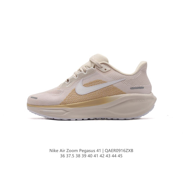 Nike 41 Nike Pegasus 41 Nike Pegasus 41 reactx air Zoom reactx react 13% Fd2722