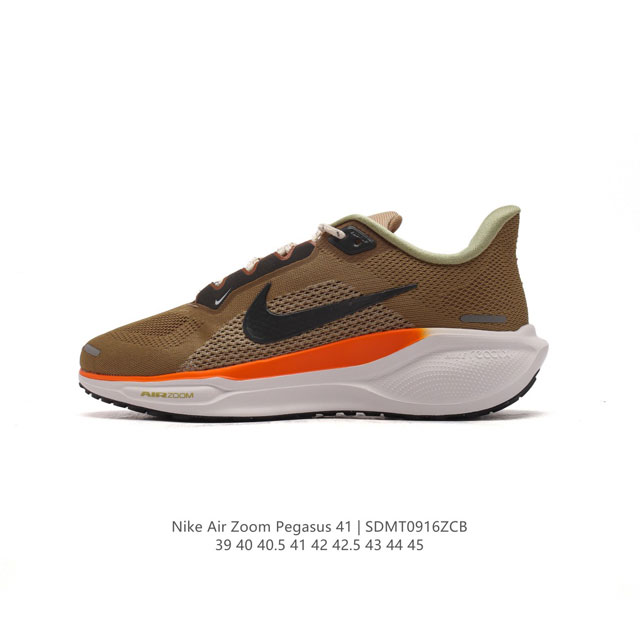 Nike 41 Nike Pegasus 41 Nike Pegasus 41 reactx air Zoom reactx react 13% Hj7331