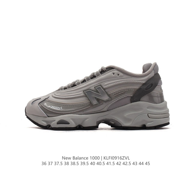 Newbalance 0 Ald X nb 1999 nike Air Max95, M 0Ac1 36-45 Klfi0916Zvl