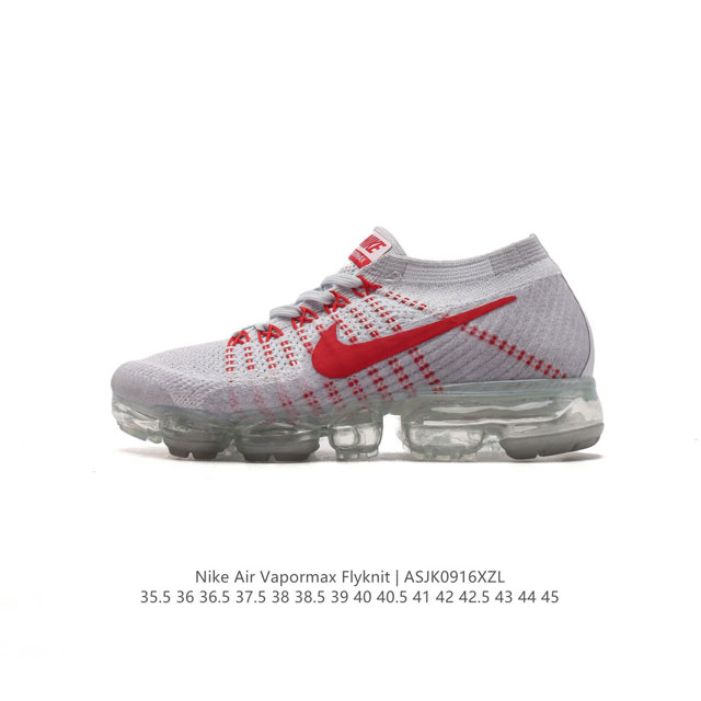 Nike Air Vapormax Flyknit 360 max air vapormax 849558 35.5 36 36.5 37.5 38 38.5