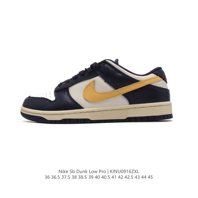 Nike Sb Dunk Low Pro Dunk Dunk 80 Fv8106-181 36-45 Kinu0916