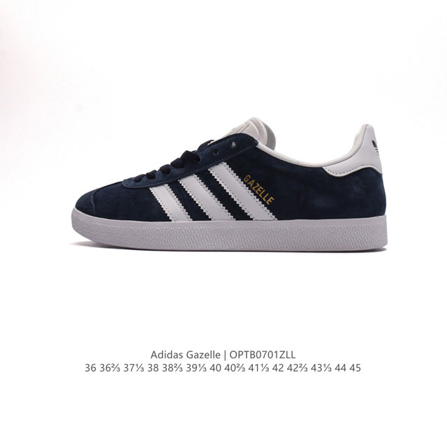 Adidas gazelle Gazelle T Gazelle Gazelle Gazelle Gazelle 90 2016 Ig6435 36 36 3