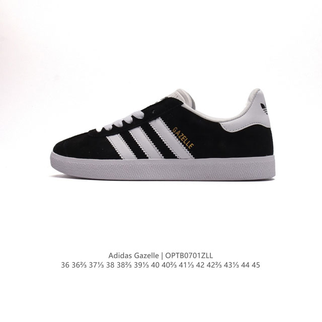 Adidas gazelle Gazelle T Gazelle Gazelle Gazelle Gazelle 90 2016 Ig6435 36 36 3