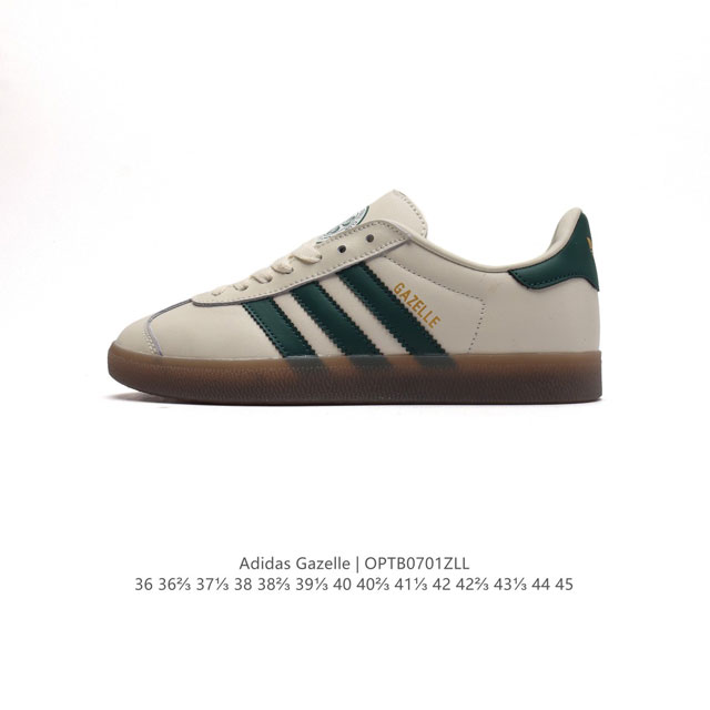 Adidas gazelle Gazelle T Gazelle Gazelle Gazelle Gazelle 90 2016 Ig6435 36 36 3