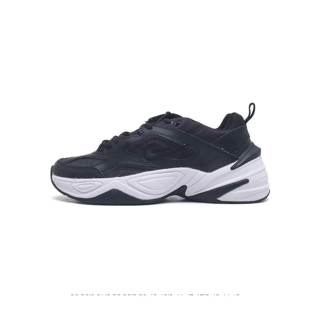 nike Air Monarch M2K Bq3378- 36 36.5 37.5 38 38.5 39 40 40.5 41 42 42.5 43 44 4