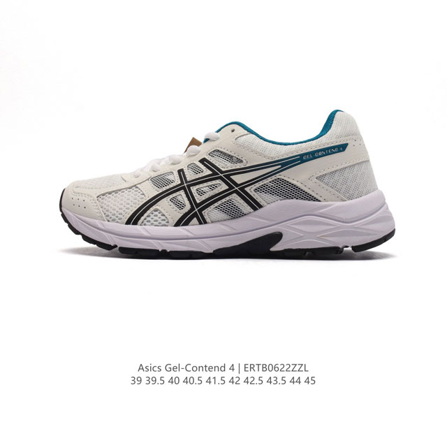 Asics 2024 gel-Contend 4 + logo gel-Contend 4 Gel-Contend 4 amplifoam eva gel Ah