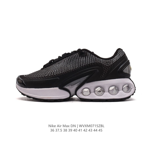 nike Air Max Dn Air Max Air Max 97 Air Max Plus Air Max Nike Air Max Dn Fj3145-