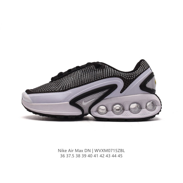 nike Air Max Dn Air Max Air Max 97 Air Max Plus Air Max Nike Air Max Dn Fj3145-