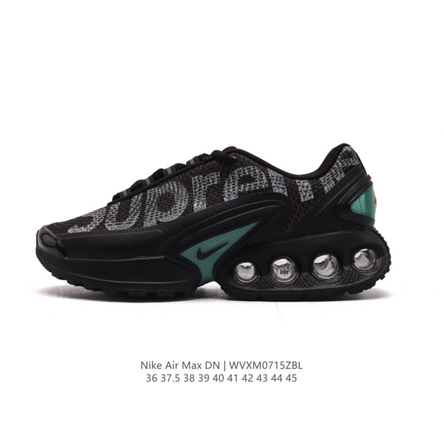 nike Air Max Dn Air Max Air Max 97 Air Max Plus Air Max Nike Air Max Dn Fj3145-