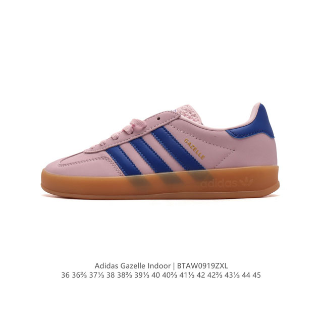 Adidas Originals Gazelle Indoor 1970 Gazelle Indoor t Gazelle gucci X Adidas Ga