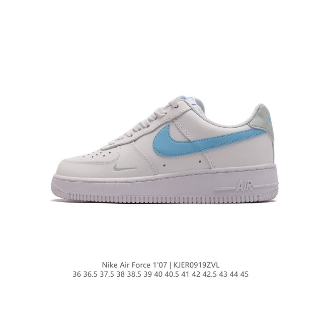 Af1 Nike Air Force 1 07 Low Hf0022 36 36.5 37.5 38 38.5 39 40 40.5 41 42 42.5 4