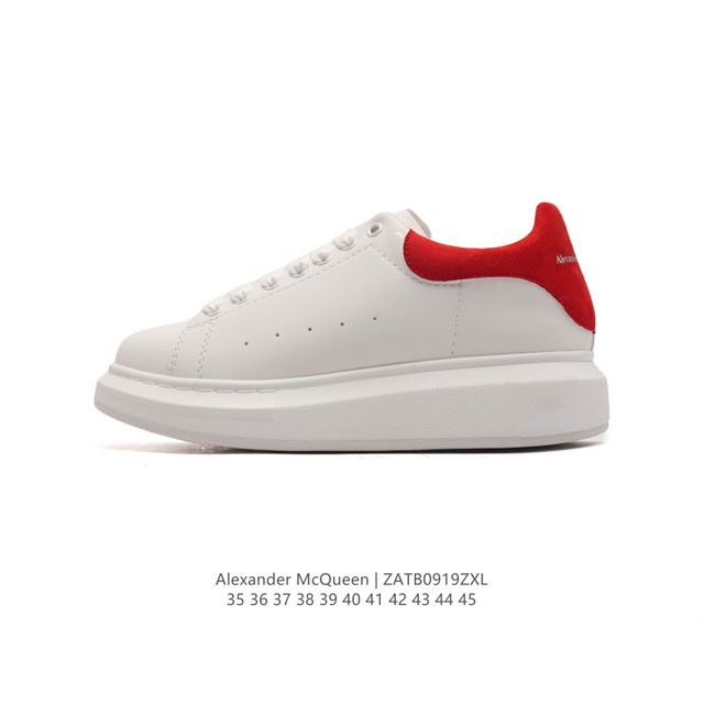 Alexandermcqueen mcq 4.5 : 35-45 Zatb0919