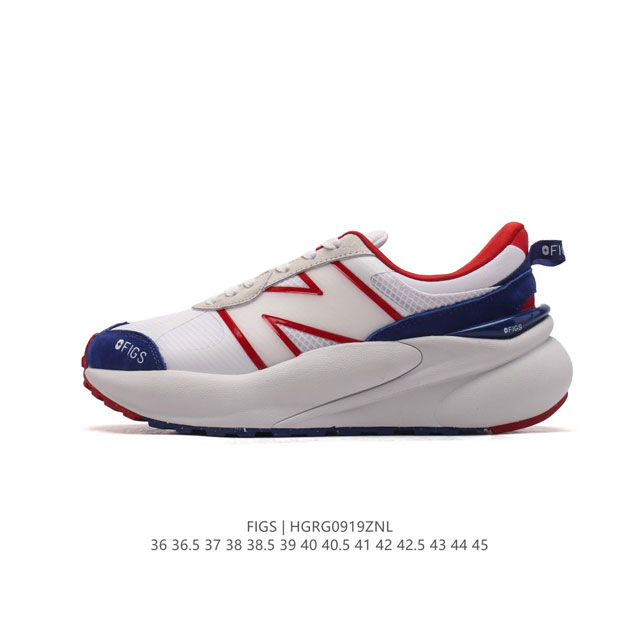 new Balance Nb3447 : U3447La : 36 37 37.5 38 38.5 39.5 40 40.5 41.5 42 42.5 43