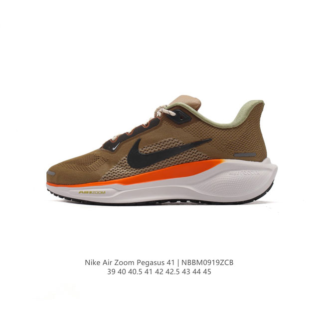 Nike 41 Nike Pegasus 41 Nike Pegasus 41 reactx air Zoom reactx react 13% Hj7331