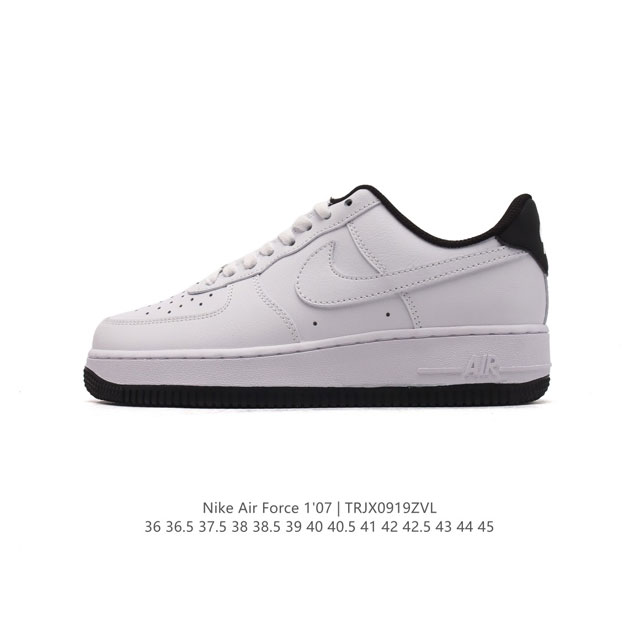 Nike Air Force 1 '07 Low force 1 Dr9867 36 36.5 37.5 38 38.5 39 40 40.5 41 42 4