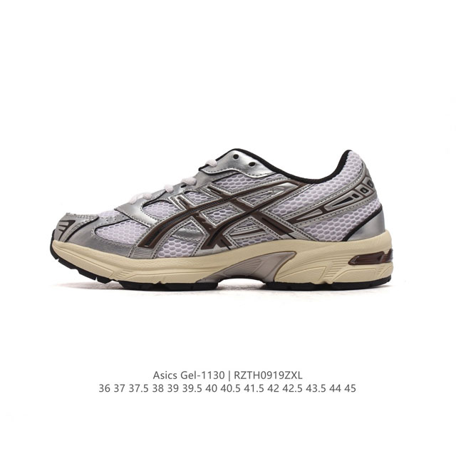 Asics gel-1 Logo Ortholite + Gel 2000 1A956-400 36-45 Rzth0919