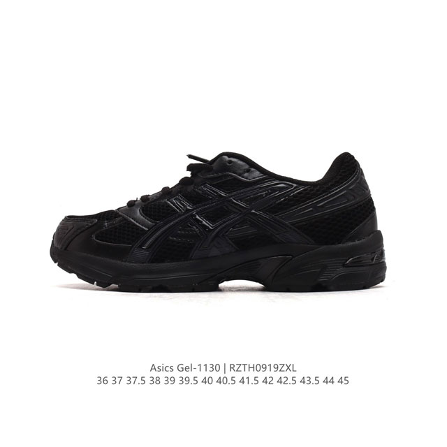 Asics gel-1 Logo Ortholite + Gel 2000 1A956-400 36-45 Rzth0919