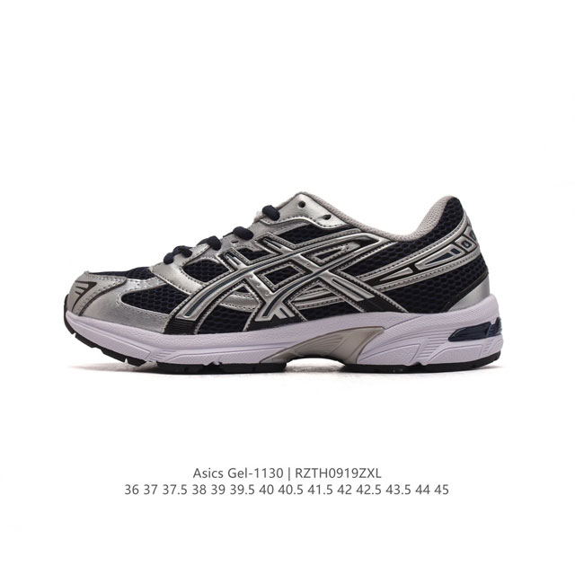 Asics gel-1 Logo Ortholite + Gel 2000 1A956-400 36-45 Rzth0919