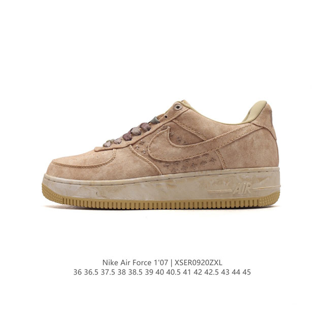 Nike Air Force 1 '07 Low force 1 Dv4247 36 36.5 37.5 38 38.5 39 40 40.5 41 42 4