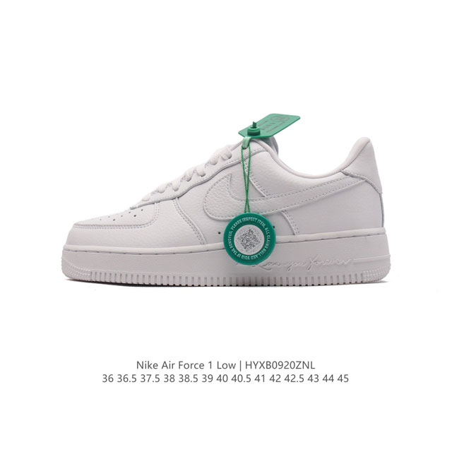 logo Af1 Nike Air Force 1 07 Low Fv9918 36 36.5 37.5 38 38.5 39 40 40.5 41 42 4