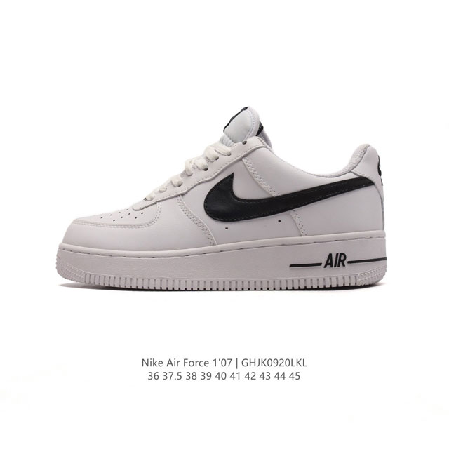 Nike Air Force 1 '07 Low force 1 Ct7724 36 36.5 37.5 38 38.5 39 40 40.5 41 42 4